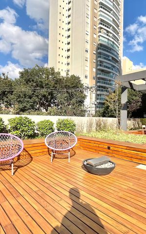 Studio à venda com 25m², 1 quarto e sem vaga Studio à venda com 25m², 1 quarto e sem vagaÁrea comum