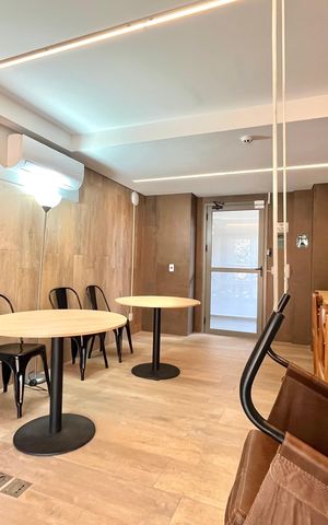 Studio à venda com 25m², 1 quarto e sem vaga Studio à venda com 25m², 1 quarto e sem vagaÁrea comum - Coworking
