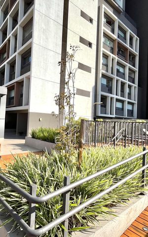 Studio à venda com 25m², 1 quarto e sem vaga Studio à venda com 25m², 1 quarto e sem vagaÁrea comum
