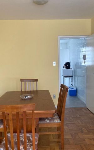Apartamento à venda com 90m², 3 quartos e 1 vaga