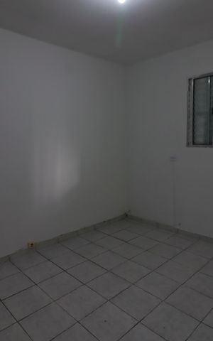 Casa à venda com 196m², 2 quartos e 1 vagaQuarto 2