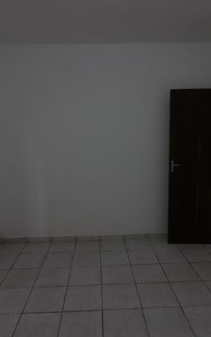 Casa à venda com 196m², 2 quartos e 1 vagaQuarto 2