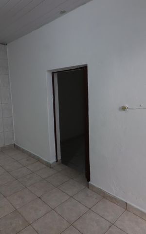 Casa à venda com 196m², 2 quartos e 1 vagaQuarto 1