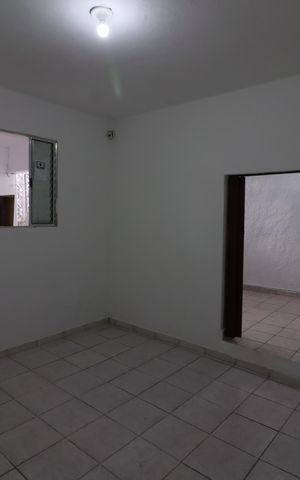 Casa à venda com 196m², 2 quartos e 1 vagaQuarto 2