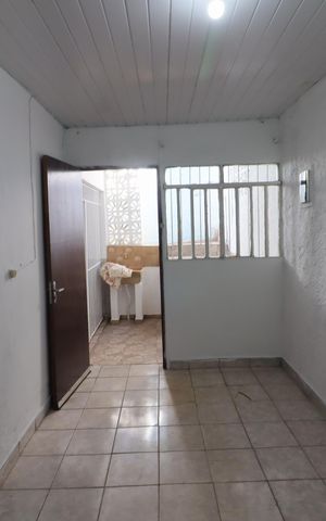 Casa à venda com 196m², 2 quartos e 1 vagaQuarto 1