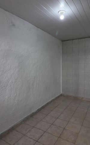 Casa à venda com 196m², 2 quartos e 1 vagaQuarto 1