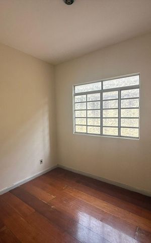 Apartamento para alugar com 55m², 2 quartos e 1 vaga Apartamento para alugar com 55m², 2 quartos e 1 vagaQuarto