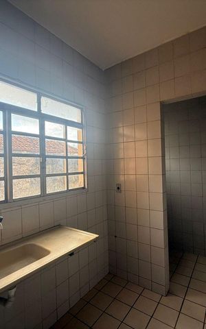 Apartamento para alugar com 55m², 2 quartos e 1 vaga Apartamento para alugar com 55m², 2 quartos e 1 vagaCozinha