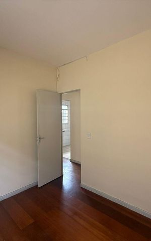 Apartamento para alugar com 55m², 2 quartos e 1 vaga Apartamento para alugar com 55m², 2 quartos e 1 vagaQuarto 2