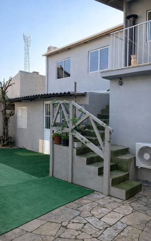 Casa à venda com 210m², 3 quartos e 3 vagas