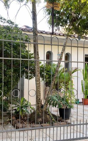 Casa à venda com 210m², 3 quartos e 3 vagas