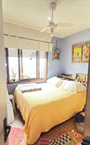 Casa à venda com 210m², 3 quartos e 3 vagas
