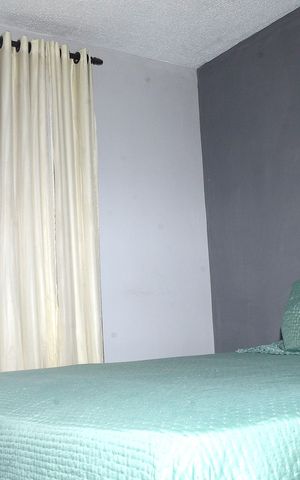 Apartamento para alugar com 43m², 2 quartos e 1 vagaQuarto 1