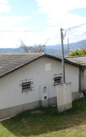 Apartamento para alugar com 43m², 2 quartos e 1 vagaSalão de Festas