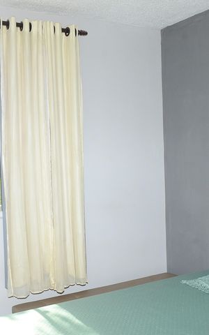 Apartamento para alugar com 43m², 2 quartos e 1 vagaQuarto 1