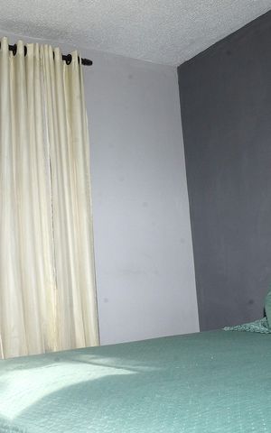 Apartamento para alugar com 43m², 2 quartos e 1 vagaQuarto 1