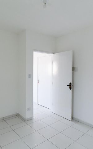 Apartamento para alugar com 38m², 1 quarto e sem vaga Apartamento para alugar com 38m², 1 quarto e sem vagaQuarto