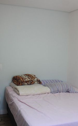 Casa à venda com 300m², 4 quartos e 4 vagasQuarto 2