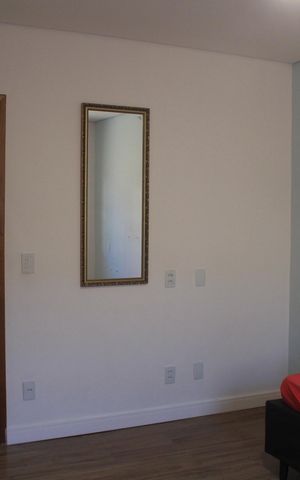 Casa à venda com 300m², 4 quartos e 4 vagasSuíte 1