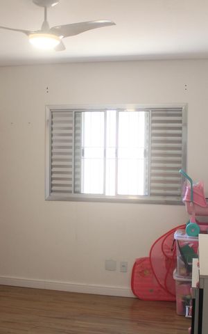 Casa à venda com 300m², 4 quartos e 4 vagasSuíte 2