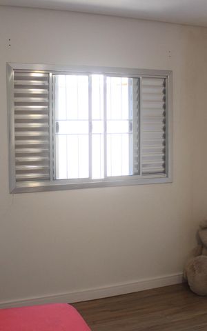 Casa à venda com 300m², 4 quartos e 4 vagasSuíte 1