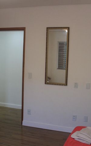 Casa à venda com 300m², 4 quartos e 4 vagasSuíte 1