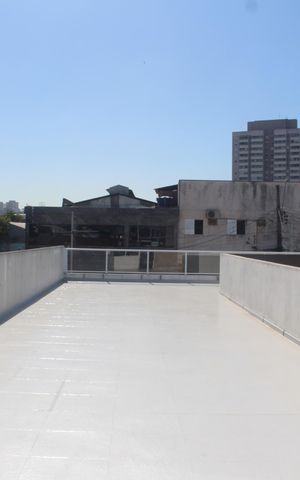 Casa à venda com 300m², 4 quartos e 4 vagasLaje