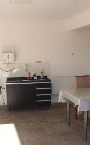 Casa à venda com 300m², 4 quartos e 4 vagasQuintal