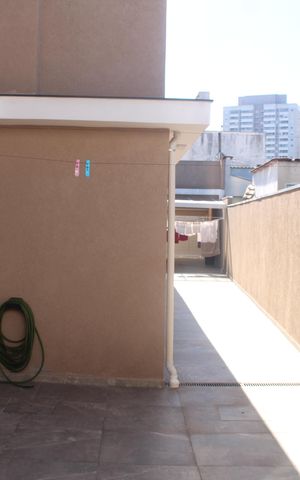 Casa à venda com 300m², 4 quartos e 4 vagasQuintal