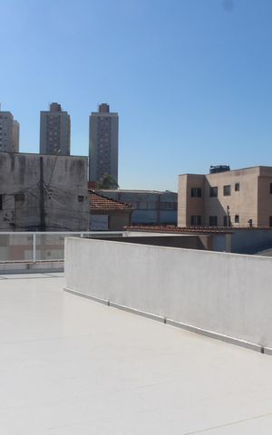 Casa à venda com 300m², 4 quartos e 4 vagasLaje