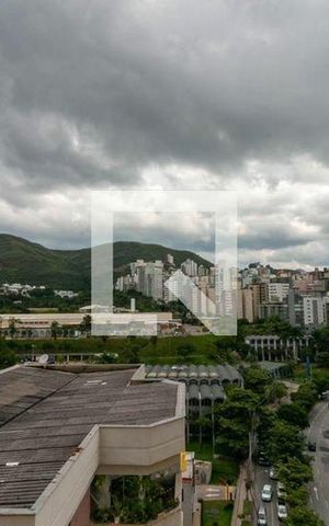 Apartamento à venda com 180m², 3 quartos e 2 vagas