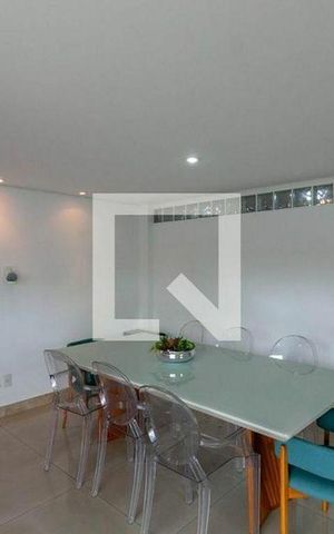 Apartamento à venda com 180m², 3 quartos e 2 vagas