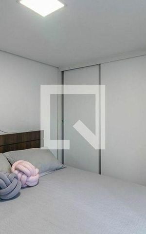 Apartamento à venda com 180m², 3 quartos e 2 vagas