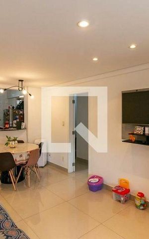 Apartamento à venda com 180m², 3 quartos e 2 vagas