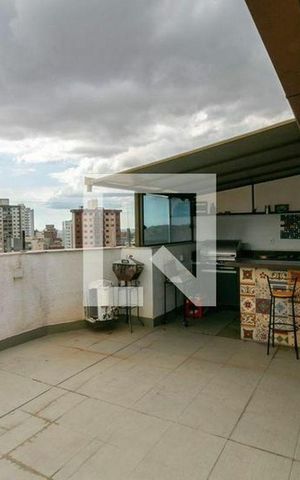 Apartamento à venda com 180m², 3 quartos e 2 vagas
