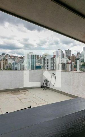 Apartamento à venda com 180m², 3 quartos e 2 vagas