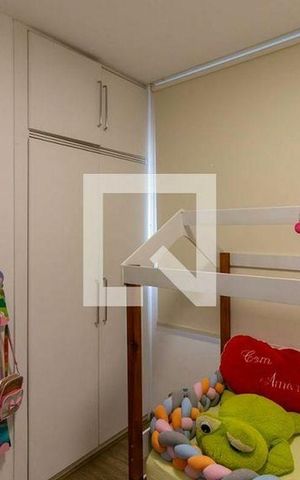 Apartamento à venda com 180m², 3 quartos e 2 vagas