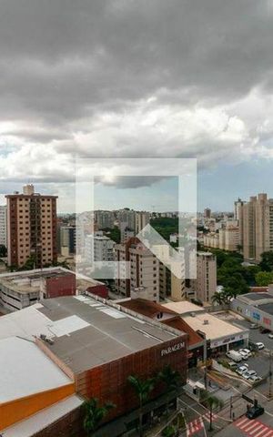 Apartamento à venda com 180m², 3 quartos e 2 vagas