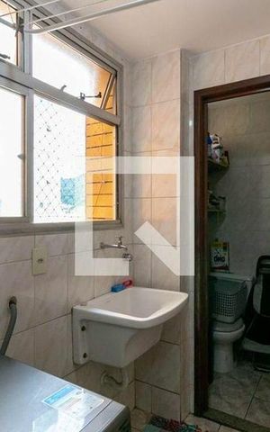 Apartamento à venda com 180m², 3 quartos e 2 vagas