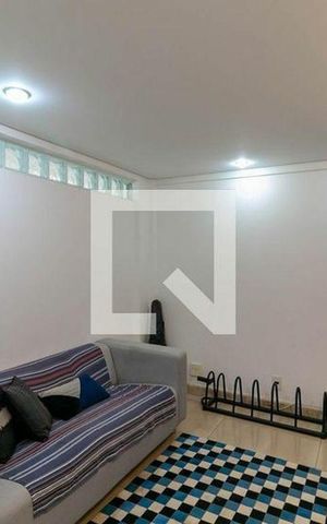 Apartamento à venda com 180m², 3 quartos e 2 vagas