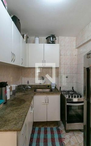 Apartamento à venda com 180m², 3 quartos e 2 vagas