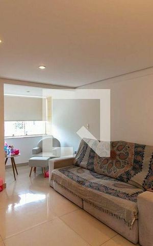 Apartamento à venda com 180m², 3 quartos e 2 vagas