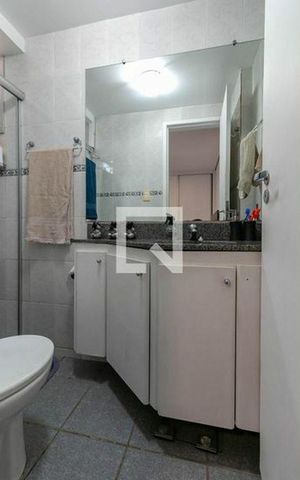 Apartamento à venda com 180m², 3 quartos e 2 vagas