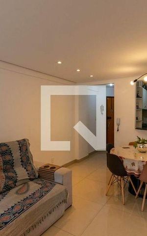 Apartamento à venda com 180m², 3 quartos e 2 vagas