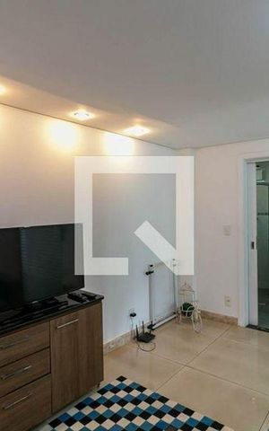 Apartamento à venda com 180m², 3 quartos e 2 vagas