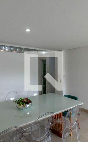 Apartamento à venda com 180m², 3 quartos e 2 vagas