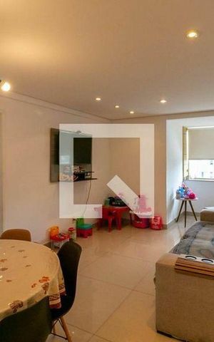 Apartamento à venda com 180m², 3 quartos e 2 vagas