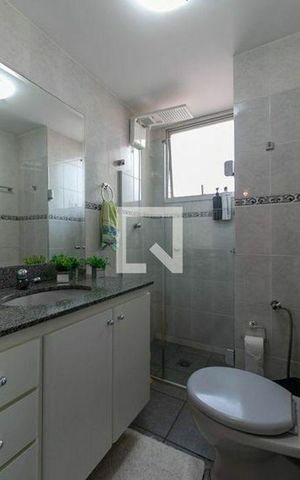 Apartamento à venda com 180m², 3 quartos e 2 vagas