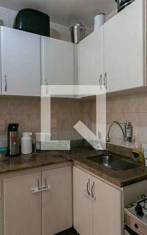 Apartamento à venda com 180m², 3 quartos e 2 vagas