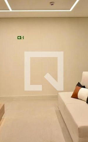 Apartamento à venda com 27m², 1 quarto e sem vaga Apartamento à venda com 27m², 1 quarto e sem vagaÁrea Comum